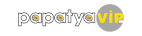 Papatya VIP